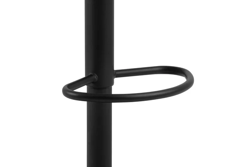 Elsita Barstol 101 cm - Brun - Møbler - Stoler - Barstol