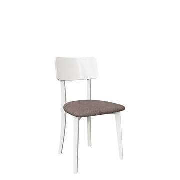 Esher spisestol