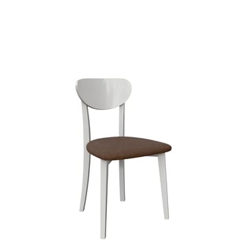 Esher spisestol