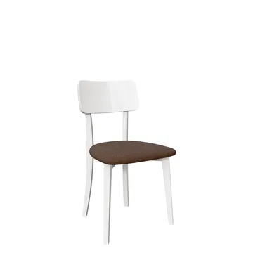 Esher spisestol