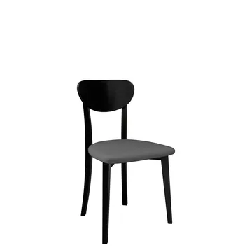 Esher spisestol