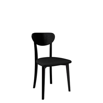 Esher spisestol