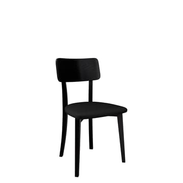 Esher spisestol