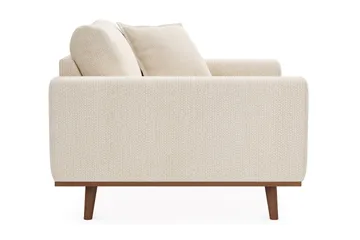 Fåtölj Scandinavian Choice Silencio 03 - Møbler - Stoler - Lenestoler