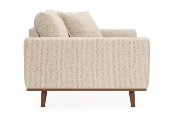 Fåtölj Scandinavian Choice Silencio 06 - Møbler - Stoler - Lenestoler