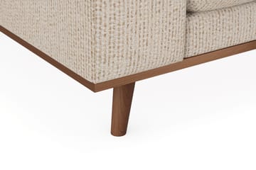 Fåtölj Scandinavian Choice Silencio 06 - Møbler - Stoler - Lenestoler