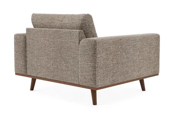 Fåtölj Scandinavian Choice Silencio 19 - Møbler - Stoler - Lenestoler