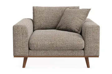 Fåtölj Scandinavian Choice Silencio 19 - Møbler - Stoler - Lenestoler
