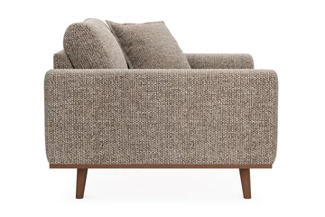 Fåtölj Scandinavian Choice Silencio 19 - Møbler - Stoler - Lenestoler