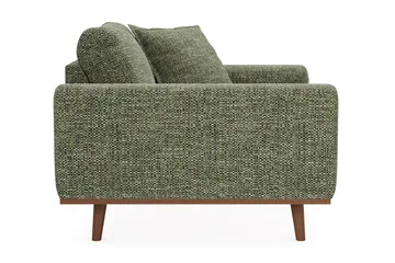 Fåtölj Scandinavian Choice Silencio 34 - Møbler - Stoler - Lenestoler