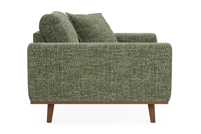 Fåtölj Scandinavian Choice Silencio 34 - Møbler - Stoler - Lenestoler