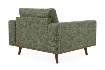 Fåtölj Scandinavian Choice Silencio 34 - Møbler - Stoler - Lenestoler