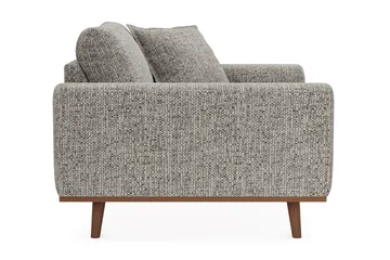Fåtölj Scandinavian Choice Silencio 86 - Møbler - Stoler - Lenestoler