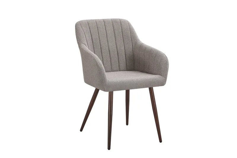 Filippa Spisestol, Grå