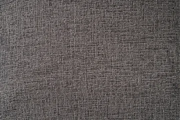 Finegard Lenestol - Grå - Møbler - Stoler - Lenestoler