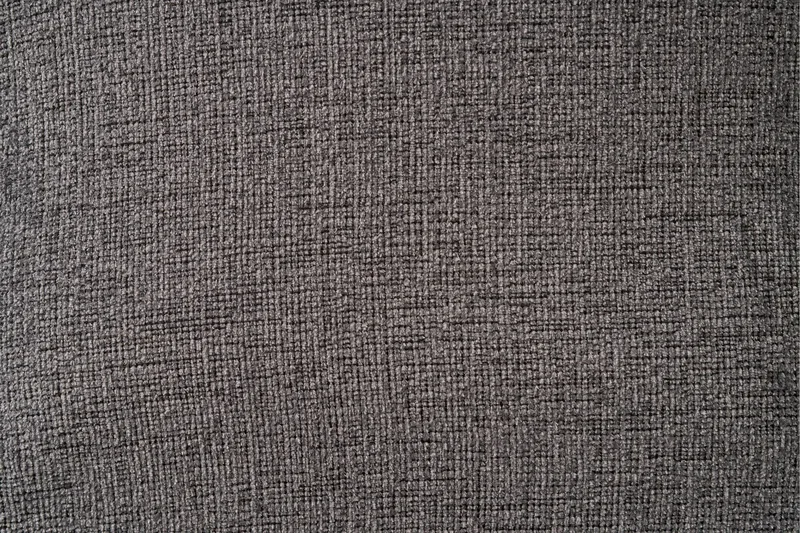 Finegard Lenestol - Grå - Møbler - Stoler - Lenestoler