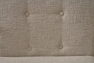 Finegard Lenestol - Krem - Møbler - Stoler - Lenestoler