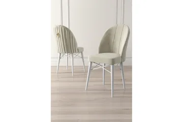 Finian Spisestol - Møbler - Stoler - Spisestuestoler & kjøkkenstoler