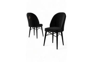 Finian Spisestol - Møbler - Stoler - Spisestuestoler & kjøkkenstoler