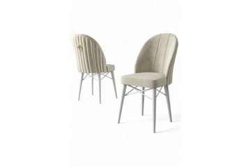 Finian Spisestol - Møbler - Stoler - Spisestuestoler & kjøkkenstoler