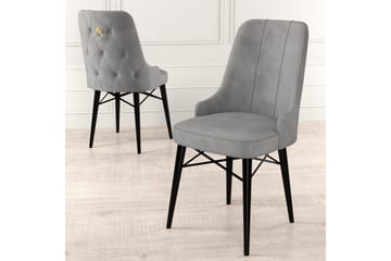 Finnick Spisestol - Møbler - Stoler - Spisestuestoler & kjøkkenstoler