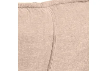 Fontde Lounge-stol - Beige - Møbler - Stoler - Lenestoler