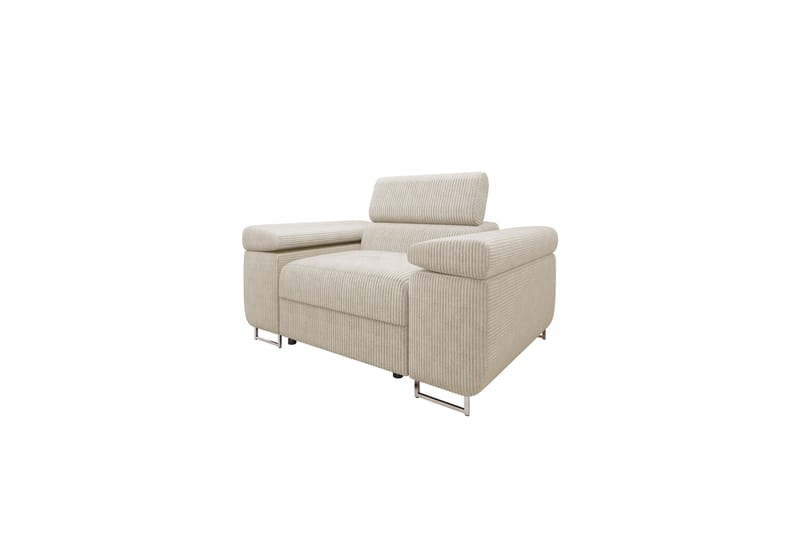 Gabina Lenestol, Beige