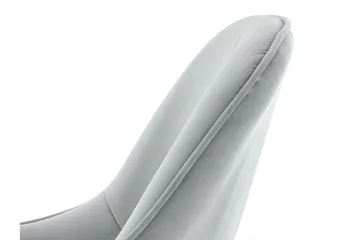 Garrick Spisestol - Beige - Møbler - Stoler - Spisestuestoler & kjøkkenstoler