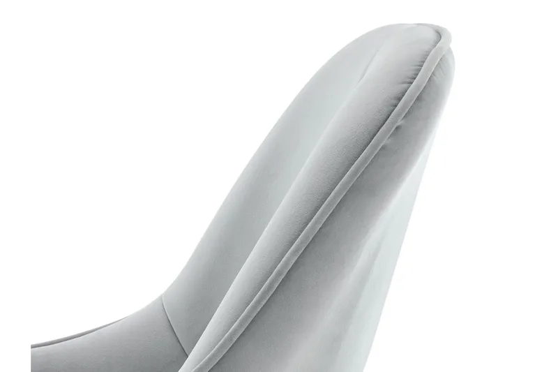 Garrick Spisestol - Beige - Møbler - Stoler - Spisestuestoler & kjøkkenstoler