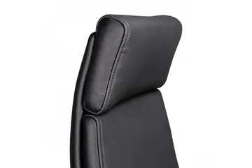 Goku Kontorstol - Antrasitt - Møbler - Stoler - Kontorstol & skrivebordsstol