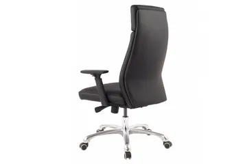 Goku Kontorstol - Antrasitt - Møbler - Stoler - Kontorstol & skrivebordsstol