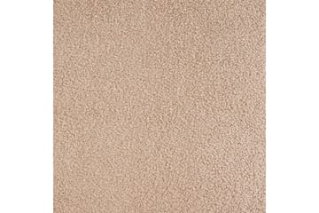 Gyngestol Alsta - Beige, brun - Møbler - Stoler - Lenestoler