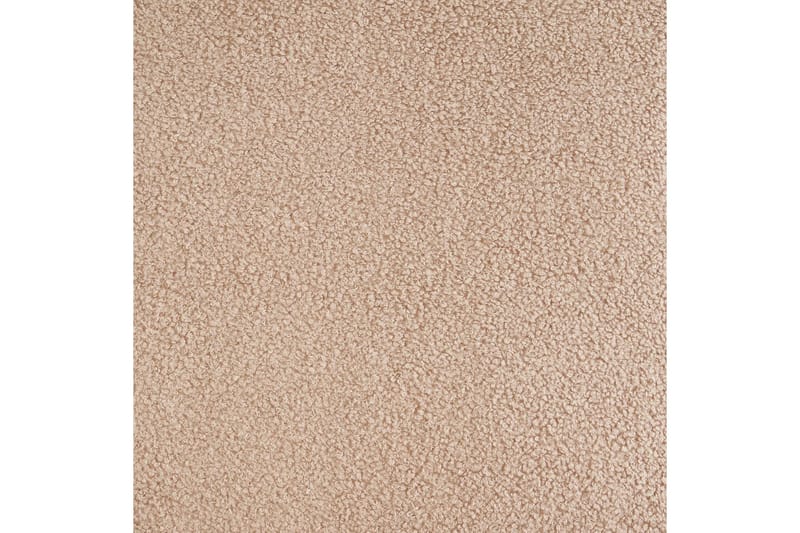 Gyngestol Alsta - Beige, brun - Møbler - Stoler - Lenestoler