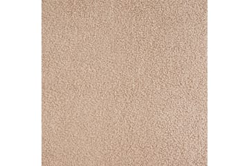 Gyngestol Alsta - Beige, brun - Møbler - Stoler - Lenestoler