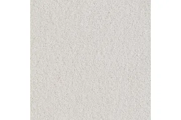 Gyngestol Alsta - Hvit, brun - Møbler - Stoler - Lenestoler