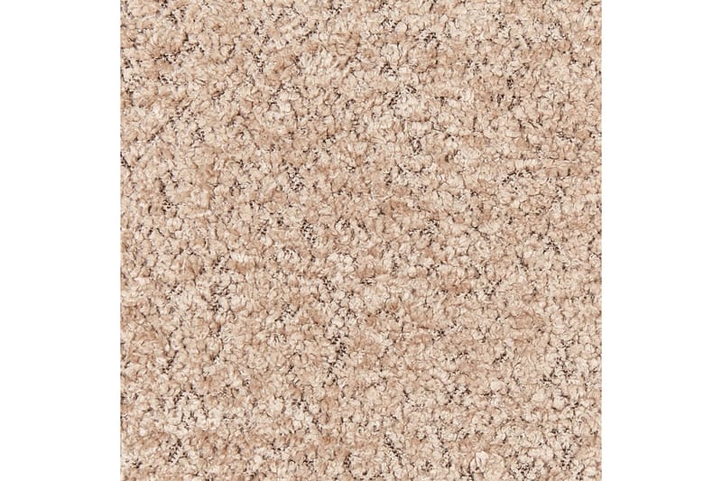 Gyngestol Anaset - Beige, gull - Møbler - Stoler - Lenestoler