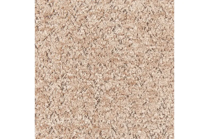 Gyngestol Anaset - Beige/gull - Møbler - Stoler - Lenestoler