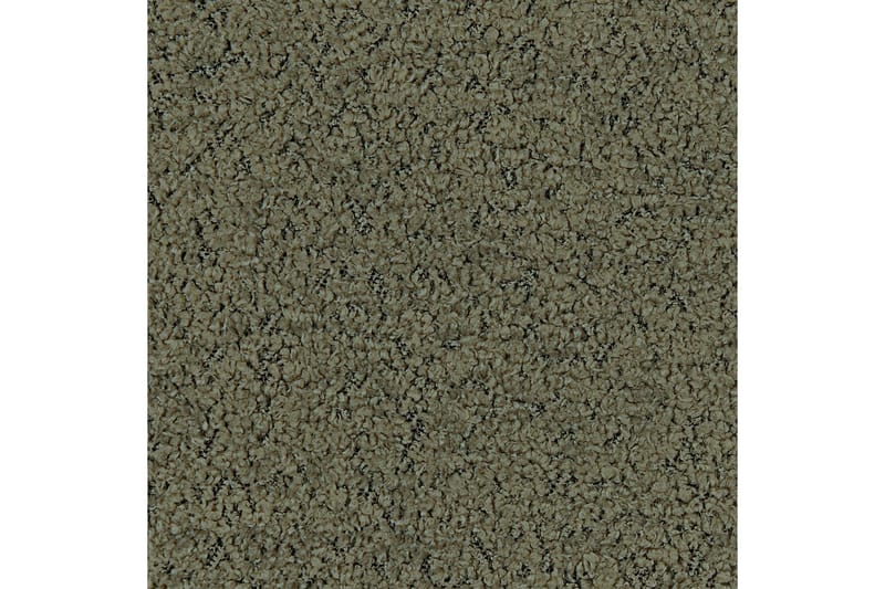 Gyngestol Anaset - Grønn, gull, Grønt, gull - Møbler - Stoler - Lenestoler