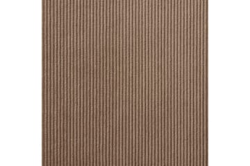 Gyngestol Arset Beige/svart/lyst tre - Beige/svart/lyst tre - Møbler - Stoler - Lenestoler