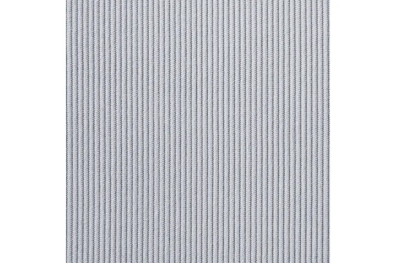 Gyngestol Arset Blå/Svart/Lys Tre - Blå/Svart/Lys Tre - Møbler - Stoler - Lenestoler