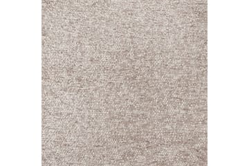 Gyngestol Kvelia - Beige, brun, svart - Møbler - Stoler - Lenestoler