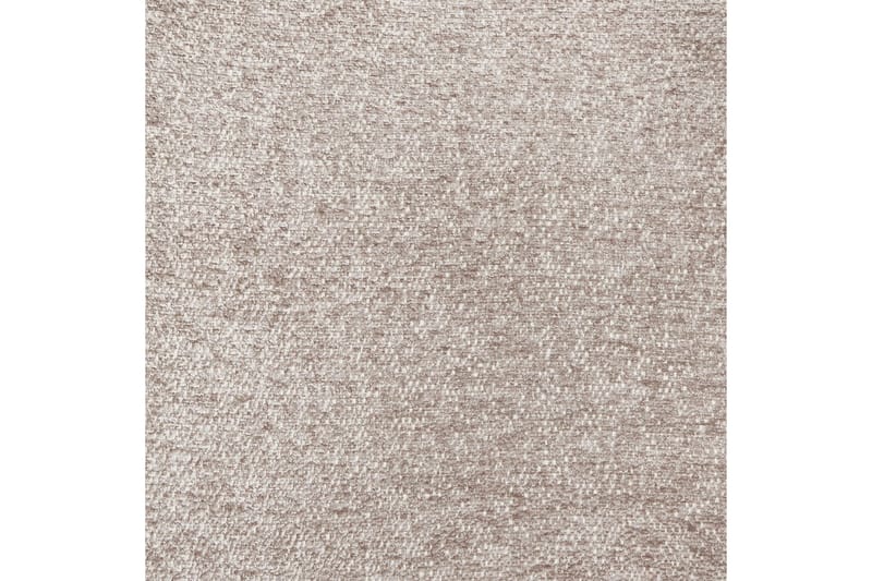 Gyngestol Kvelia - Beige, brun, svart - Møbler - Stoler - Lenestoler