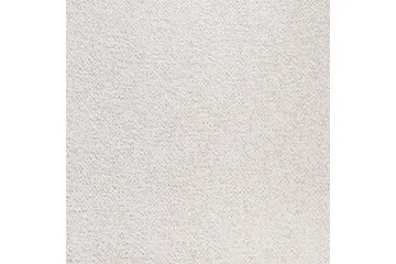 Gyngestol Kvelia - Hvit, brun, svart - Møbler - Stoler - Lenestoler