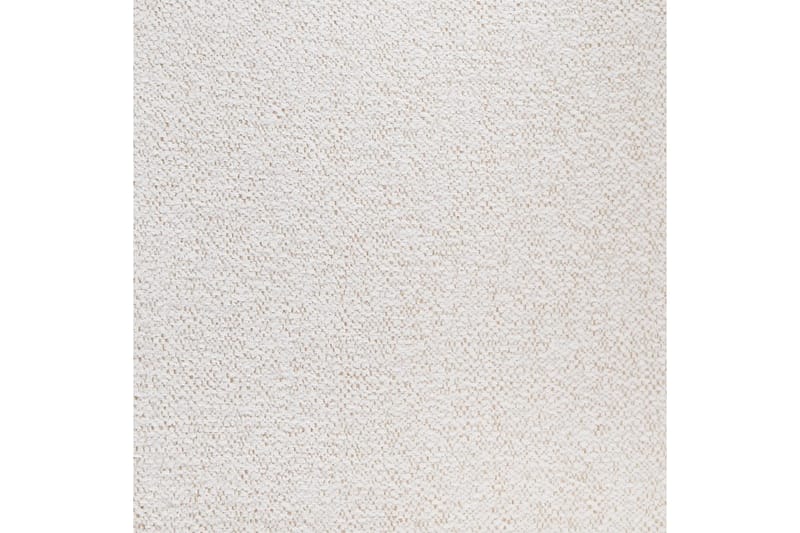 Gyngestol Kvelia - Hvit, brun, svart - Møbler - Stoler - Lenestoler