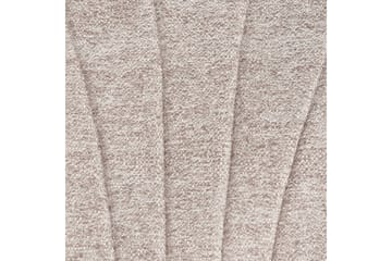 Gyngestol Skale - Beige, svart, brun - Møbler - Stoler - Lenestoler