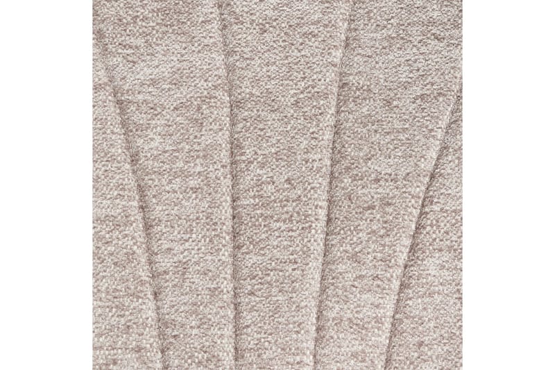 Gyngestol Skale - Beige, svart, brun - Møbler - Stoler - Lenestoler