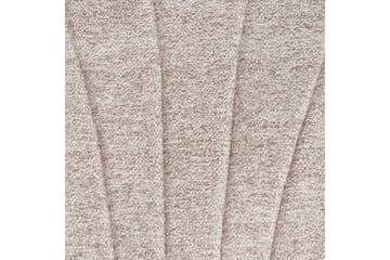 Gyngestol Skale - Beige, svart, brun - Møbler - Stoler - Lenestoler