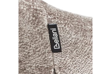 Gyngestol Skale - Beige, svart, brun - Møbler - Stoler - Lenestoler