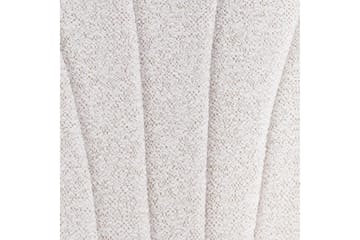 Gyngestol Skale - Hvit, svart, brun - Møbler - Stoler - Lenestoler