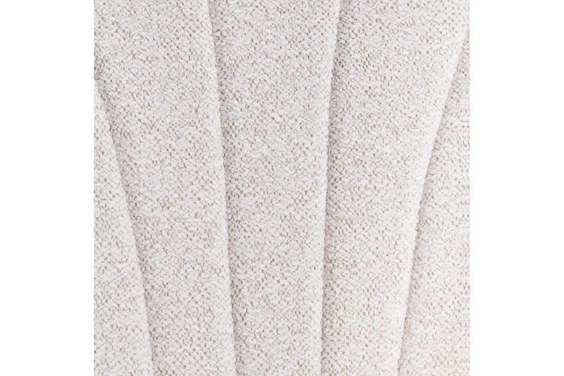 Gyngestol Skale - Hvit, svart, brun - Møbler - Stoler - Lenestoler